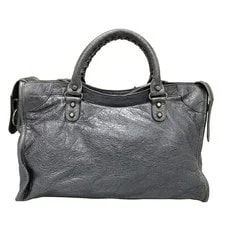 Balenciaga the City Handbag 3
