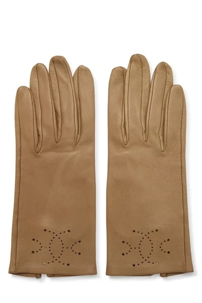 Gloves 3