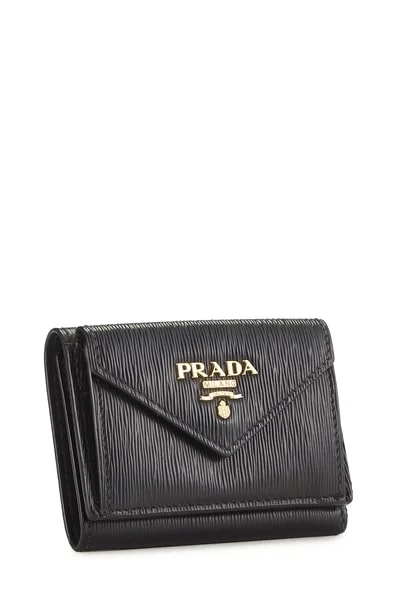 Vitello Move Compact Wallet 4
