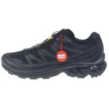 Salomon — Salomon Xt-6 X Tee6 Low Cut 410866 89772310777ba82203c9a6119 — Sneaker — resale