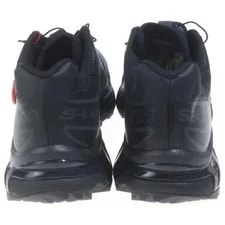 Salomon Xt-6 X Tee6 Low Cut 410866 89772310777ba82203c9a6119 3