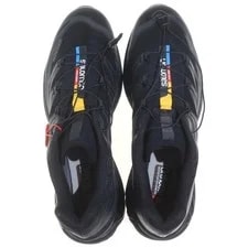 Salomon Xt-6 X Tee6 Low Cut 410866 89772310777ba82203c9a6119 4