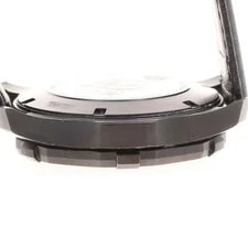 TAG Heuer Aquaracer Calibre 5 Carbon Collection WBD218A-0 42mm Ti Black #C6085 4