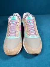 Saucony 6000 Maybe That's It Shoes Size 11 Wom 4