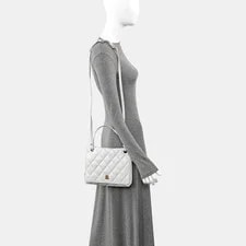 Balenciaga B. Bags 2
