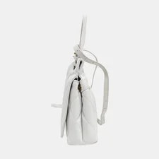 Balenciaga B. Bags 3