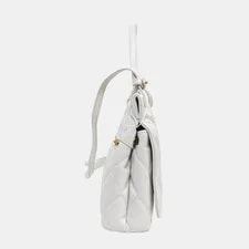 Balenciaga B. Bags 4