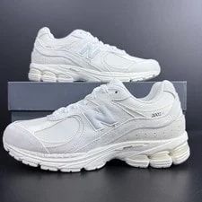 New Balance — New Balance 2002R Size 8 9.5 Shoes U20025PO — Sneaker — resale