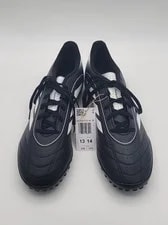 Adidas Goletto IX TF Cloud Turf Soccer Cleats 2
