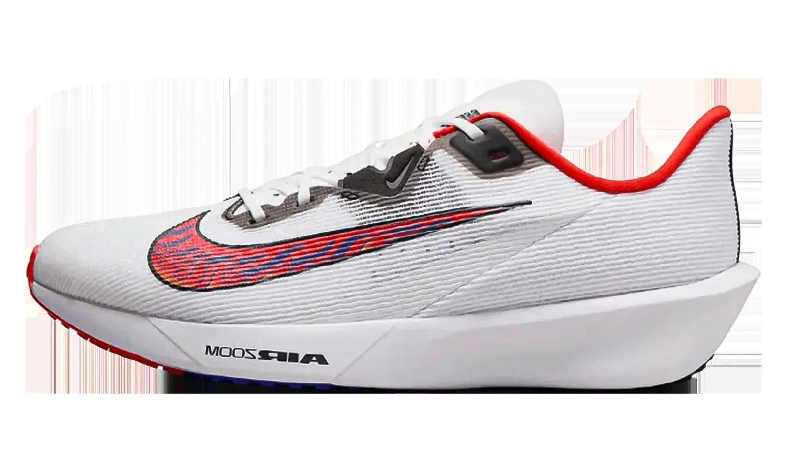 Air Zoom Rival Fly 4 "Ekiden Pack" HQ3512 100 2