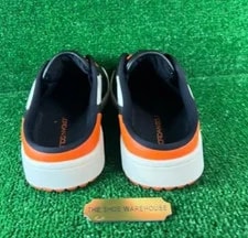 Air Jordan 1 Mule Golf Shoes FJ1214-800 4