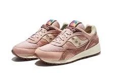 Saucony 6000 Chromatic S70806-2 3