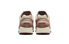 Saucony 6000 Chromatic S70806-2 4