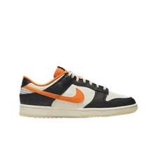 Nike Dunk Low Retro PRM Halloween DD3357-100 [ SZ] 4