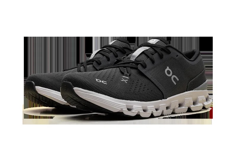 Cloud X 4 " Apollo" 3ME30043558 2