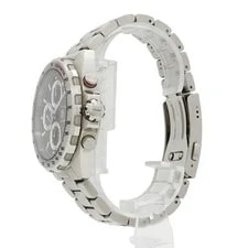 TAG Heuer Formula 1 CAZ2010 1 2