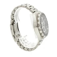 TAG Heuer Formula 1 CAZ2010 1 3