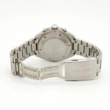 TAG Heuer Formula 1 CAZ2010 1 4
