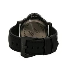 Panerai Luminor PAM00779 2