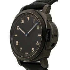 Panerai Luminor PAM00779 3
