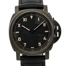 Panerai Luminor PAM00779 4