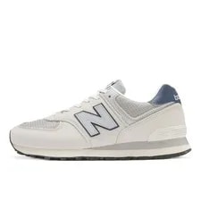 New Balance U574 Width D U574SRR Size 2