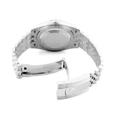 Rolex Datejust 41 126334 #069 3