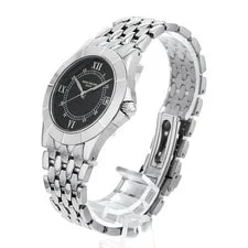 Patek Philippe Neptune 5080/1A-011 Second Hand 2