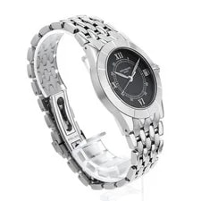 Patek Philippe Neptune 5080/1A-011 Second Hand 3