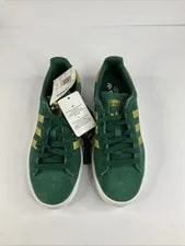Adidas Campus Shoes Originals 3