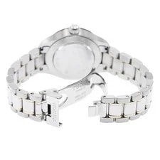 Tudor 12103 Style 3P Diamond YG Combo Automatic ' With 940381 4