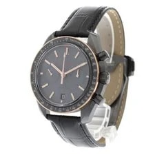 Omega Speedmaster Dark Side OF THE Moon 311.63.44.51.06.001 44mm Ceramic #C1520 2