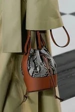 Loewe Runway Small Balloon Puzzle ( / ) 4