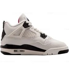 Air Jordan 4 Retro GS 'Flight Club' IM4026-100 New Sizes 2