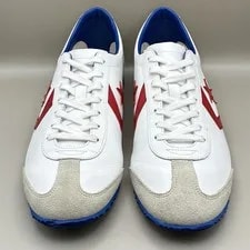 Converse Addict All Star Training Shoes US Size 11 Made in Japan 2