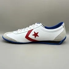 Converse Addict All Star Training Shoes US Size 11 Made in Japan 4
