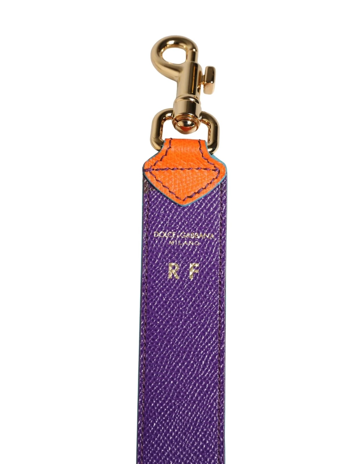 Dolce & Gabbana Strap 3