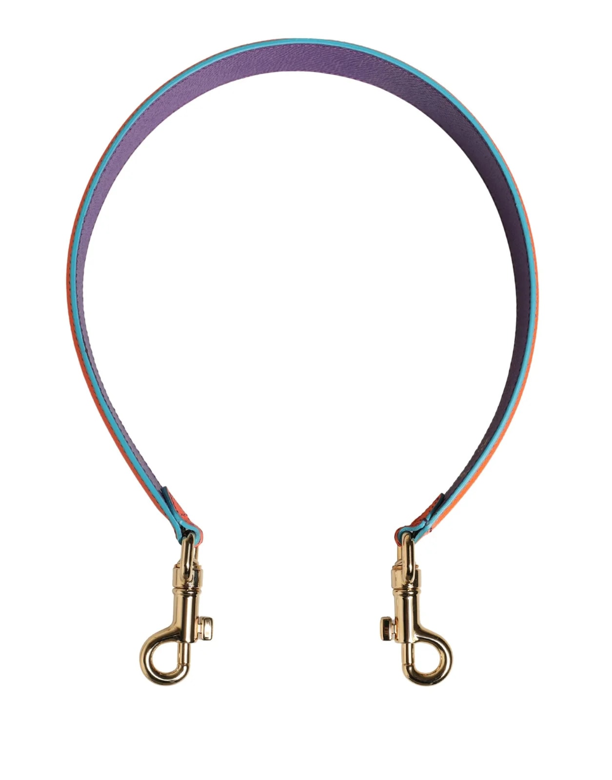 Dolce & Gabbana Strap 4