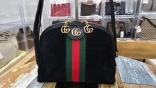 Gucci Ophidia GG Marmont Small 12345 152530778 2