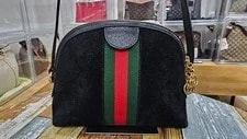 Gucci Ophidia GG Marmont Small 12345 152530778 3