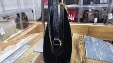 Gucci Ophidia GG Marmont Small 12345 152530778 4