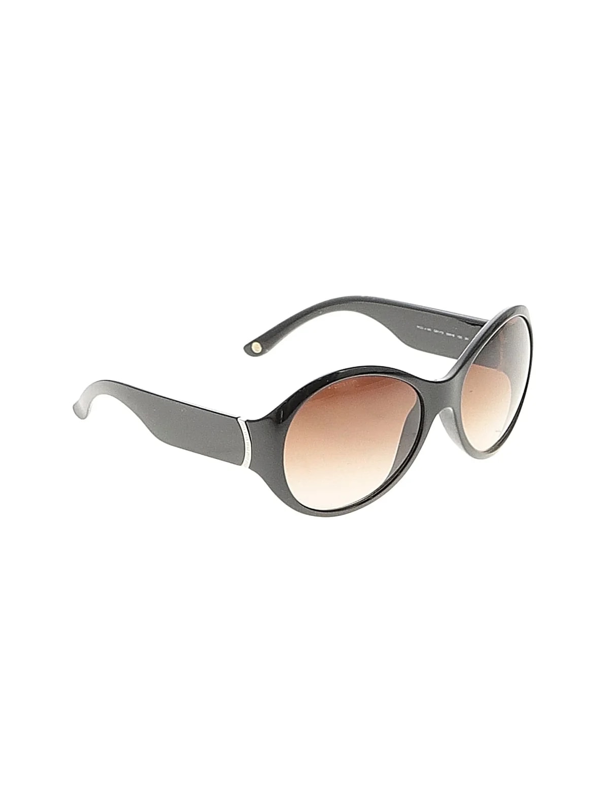 Versace — Versace Sunglasses One Size — Accessory — resale