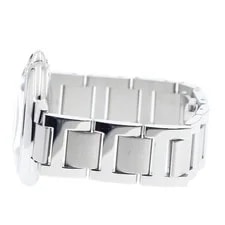 Cartier Ballon Bleu WSBB0060 40mm SS Gray Dial Automatic Date #C2447 3