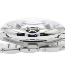 Cartier Ballon Bleu WSBB0060 40mm SS Gray Dial Automatic Date #C2447 4