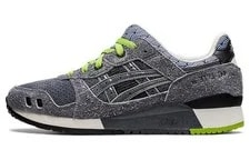 Asics — Asics Gel Lyte III Nice Kicks Castlerock 1201A740-020 — Sneaker — resale