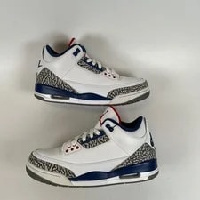 Jordan 3 Retro 2016 854262-106 2
