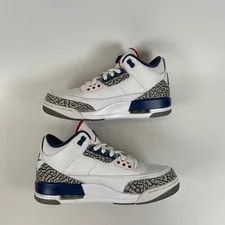 Jordan 3 Retro 2016 854262-106 3