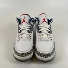 Jordan 3 Retro 2016 854262-106 4