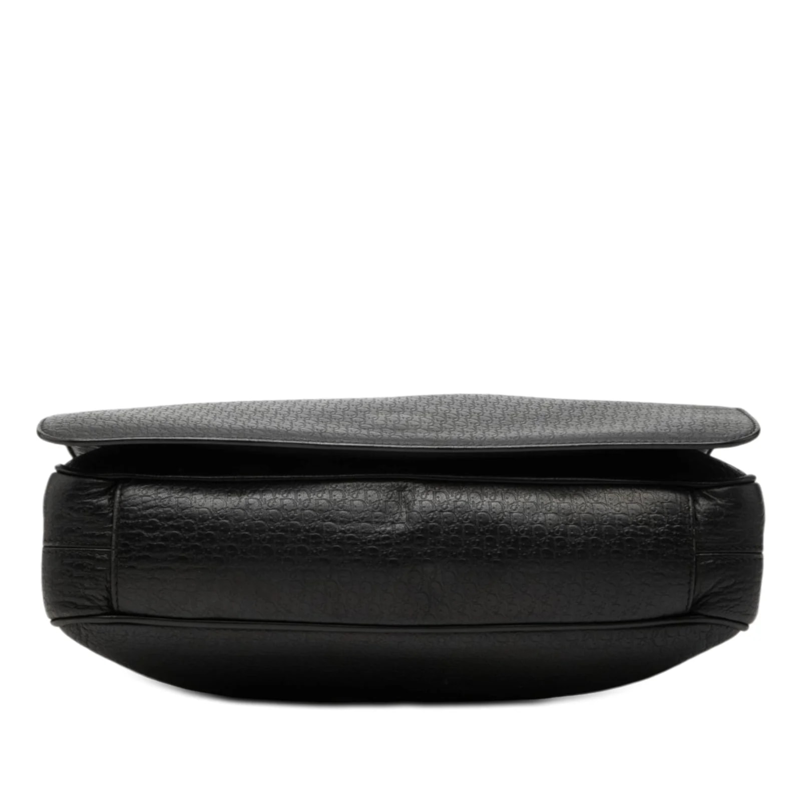 Diorissimo Messenger 3