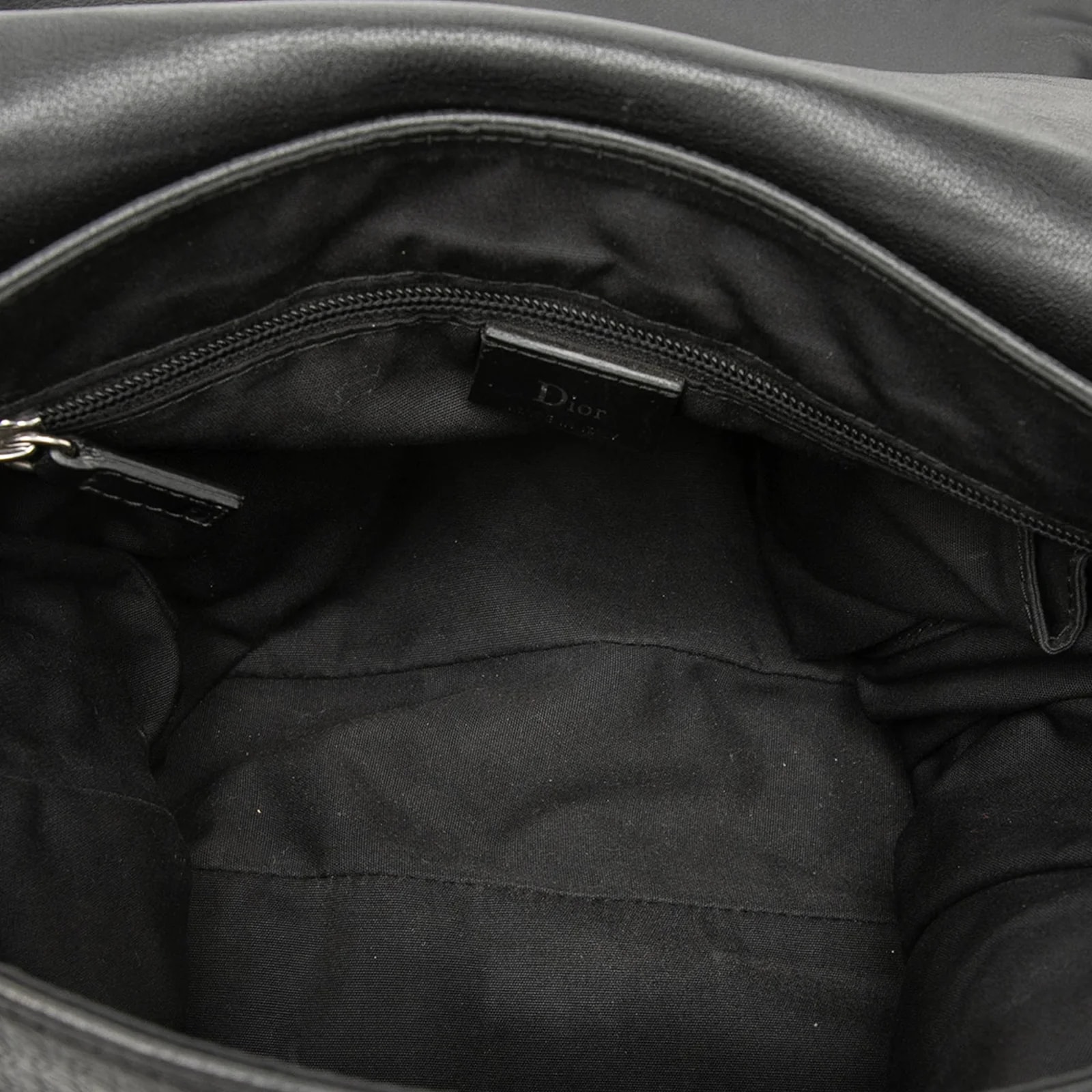 Diorissimo Messenger 4